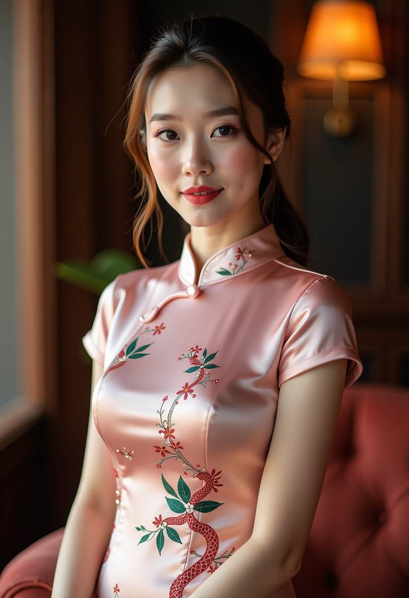 罗小黑战记大电影粤语版