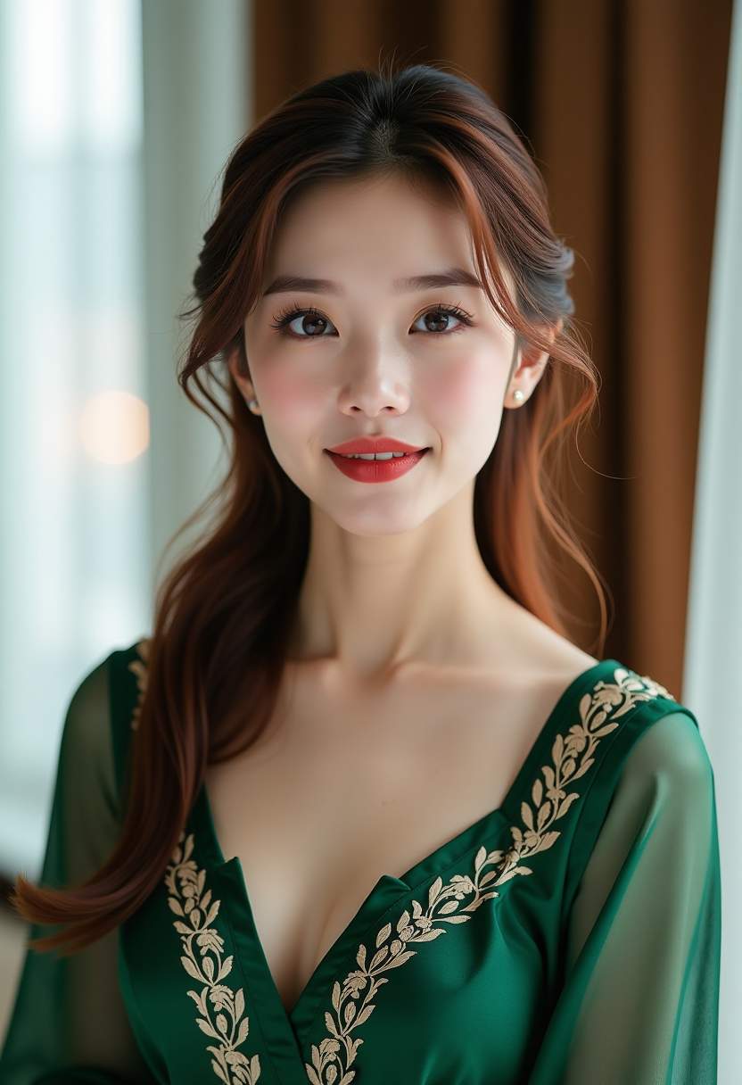 木头导演访谈